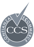 Sello Confianza Ecommmerce CCS